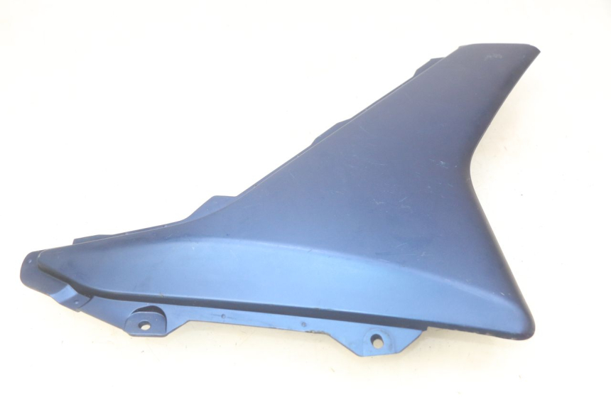 photo de BAS DE CAISSE DROIT YAMAHA N-MAX NMAX 125 (2017 - 2020) - Autre angle de vue