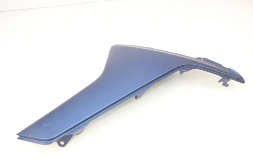 photo de BAS DE CAISSE DROIT YAMAHA N-MAX NMAX 125 (2017 - 2020) - Vue d’ensemble