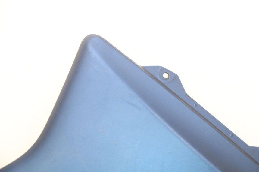 photo de BAS DE CAISSE DROIT YAMAHA N-MAX NMAX 125 (2017 - 2020) - État de surface