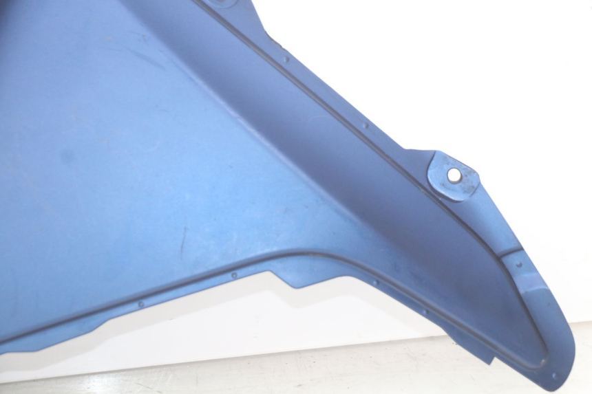 photo de BAS DE CAISSE DROIT YAMAHA N-MAX NMAX 125 (2017 - 2020) - Pièce contrôlée