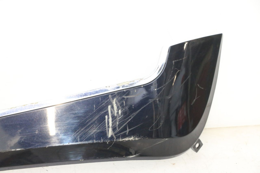 photo de BAS DE CAISSE DROIT KYMCO LIKE 4T 50 (2019 - 2025) - Zoom composants