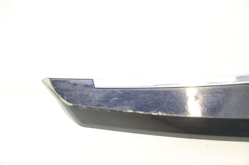 photo de BAS DE CAISSE DROIT KYMCO LIKE 4T 50 (2019 - 2025) - Photo complémentaire