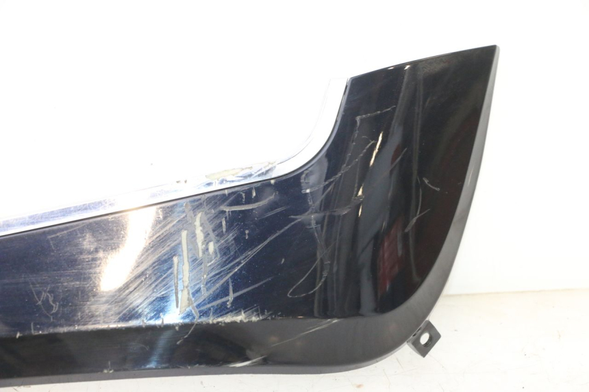 photo de BAS DE CAISSE DROIT KYMCO LIKE 4T 50 (2019 - 2025) - Inspection visuelle