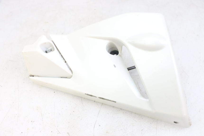 photo de BAS DE CAISSE DROIT MOTO GUZZI NORGE 8V GT 1200 (2011 - 2016) - Vue principale