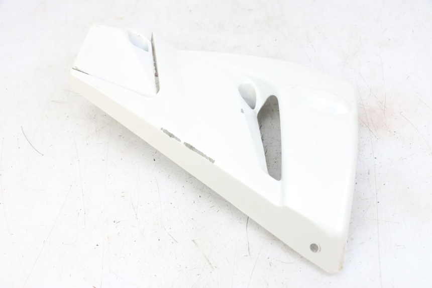 photo de BAS DE CAISSE DROIT MOTO GUZZI NORGE 8V GT 1200 (2011 - 2016) - Détail de la pièce