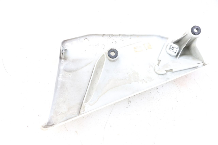 photo de BAS DE CAISSE DROIT MOTO GUZZI NORGE 8V GT 1200 (2011 - 2016) - Autre angle de vue