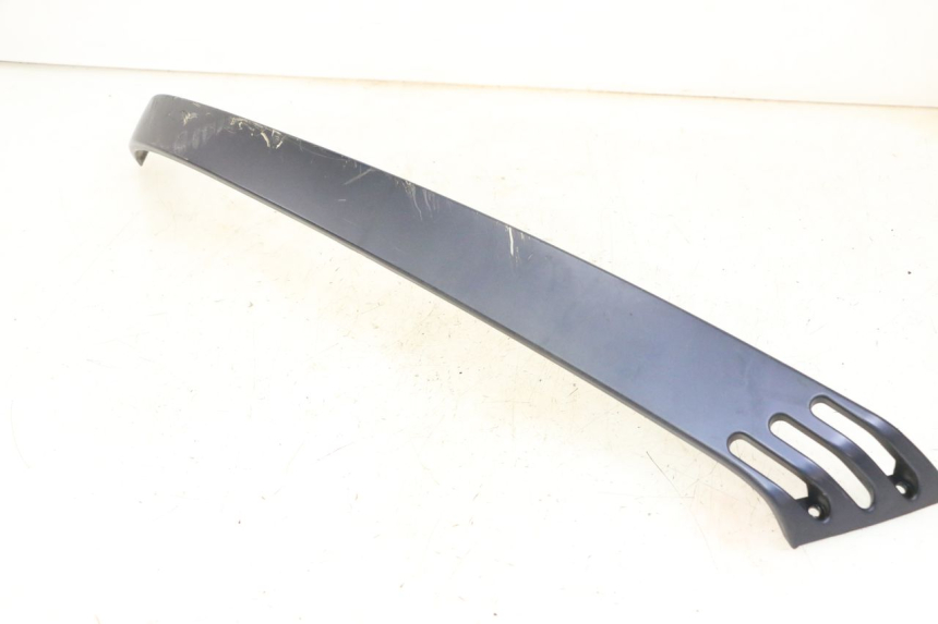 photo de BAS DE CAISSE DROIT JM MOTORS OLDIES GT 4T 50 (2018 - 2025) - Vue principale