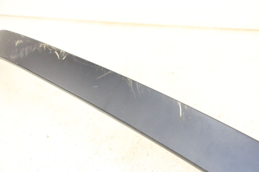 photo de BAS DE CAISSE DROIT JM MOTORS OLDIES GT 4T 50 (2018 - 2025) - Détail de la pièce