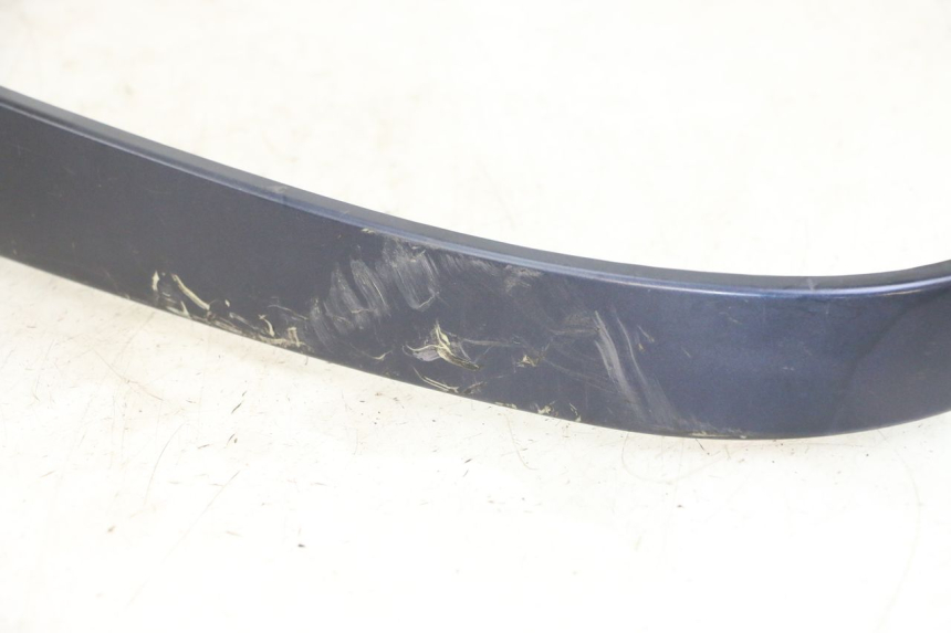 photo de BAS DE CAISSE DROIT JM MOTORS OLDIES GT 4T 50 (2018 - 2025) - Autre angle de vue