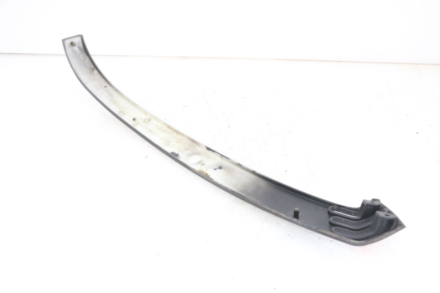 photo de BAS DE CAISSE DROIT JM MOTORS OLDIES GT 4T 50 (2018 - 2025) - Vue d’ensemble