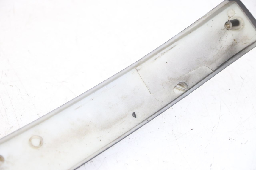 photo de BAS DE CAISSE DROIT JM MOTORS OLDIES GT 4T 50 (2018 - 2025) - Points de fixation