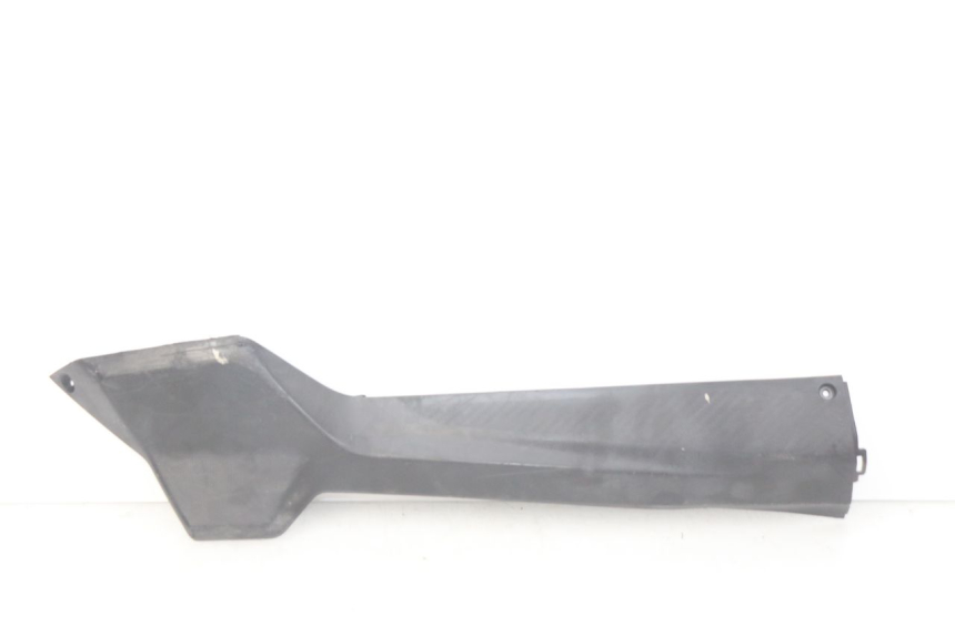 photo de BAS DE CAISSE DROIT SYM ORBIT III 3 4T 50 (2018 - 2021) - Vue principale