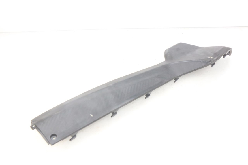 photo de BAS DE CAISSE DROIT SYM ORBIT III 3 4T 50 (2018 - 2021) - Autre angle de vue