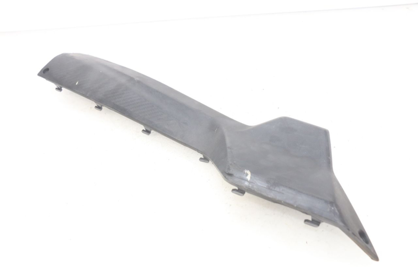 photo de BAS DE CAISSE DROIT SYM ORBIT III 3 4T 50 (2018 - 2021) - Gros plan technique