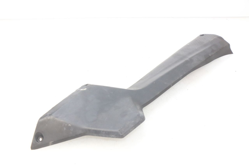 photo de BAS DE CAISSE DROIT SYM ORBIT III 3 4T 50 (2018 - 2021) - Points de fixation