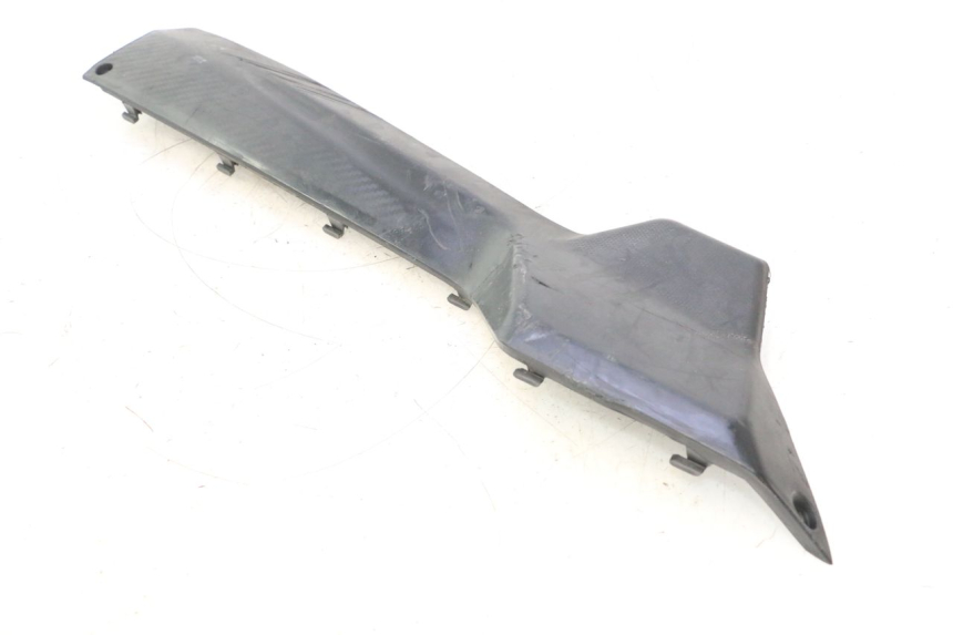 photo de BAS DE CAISSE DROIT SYM ORBIT III 3 4T 50 (2021 - 2025) - Autre angle de vue