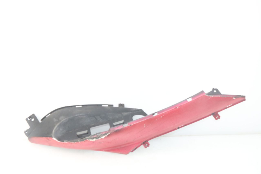 photo de BAS DE CAISSE DROIT MBK OVETTO ONE 2T 50 (2013 - 2017) - Vue principale