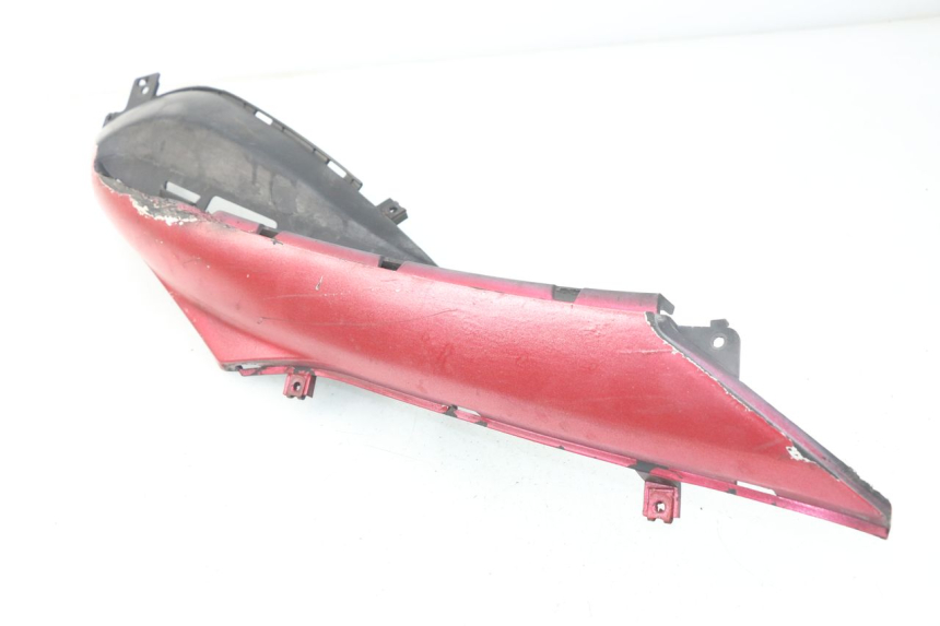 photo de BAS DE CAISSE DROIT MBK OVETTO ONE 2T 50 (2013 - 2017) - Autre angle de vue