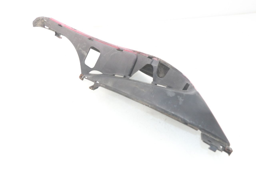 photo de BAS DE CAISSE DROIT MBK OVETTO ONE 2T 50 (2013 - 2017) - Vue d’ensemble