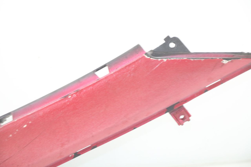 photo de BAS DE CAISSE DROIT MBK OVETTO ONE 2T 50 (2013 - 2017) - État de surface