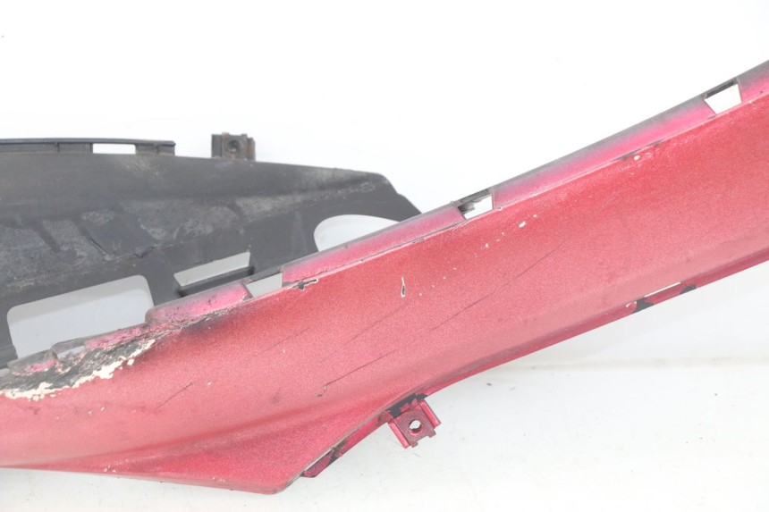 photo de BAS DE CAISSE DROIT MBK OVETTO ONE 2T 50 (2013 - 2017) - Pièce contrôlée