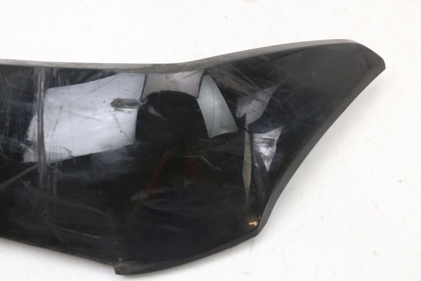 photo de BAS DE CAISSE DROIT HONDA PCX (JF28) 125 (2009 - 2011) - Focus structure
