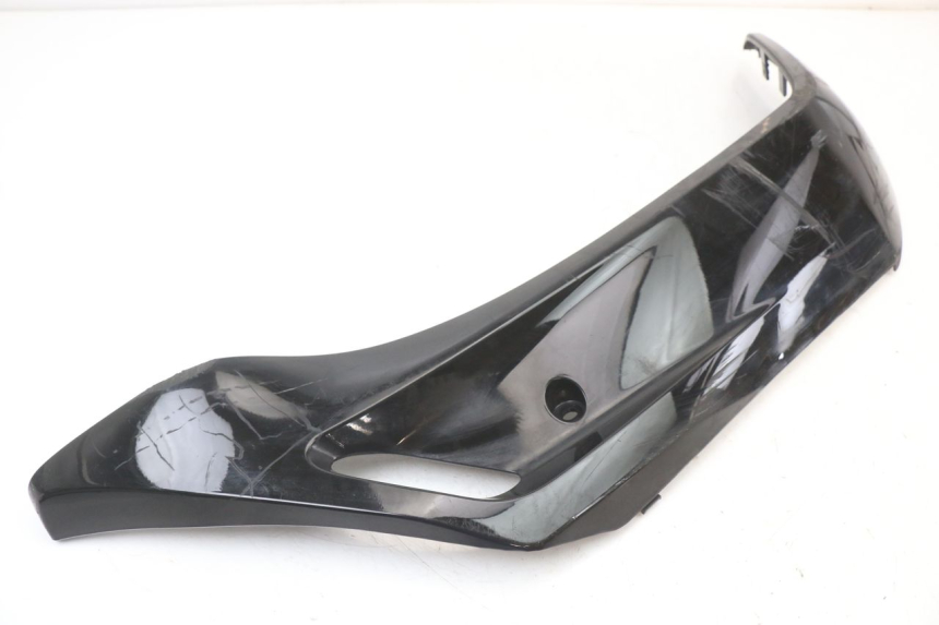photo de BAS DE CAISSE DROIT HONDA PCX (JF28) 125 (2009 - 2011) - Autre angle de vue