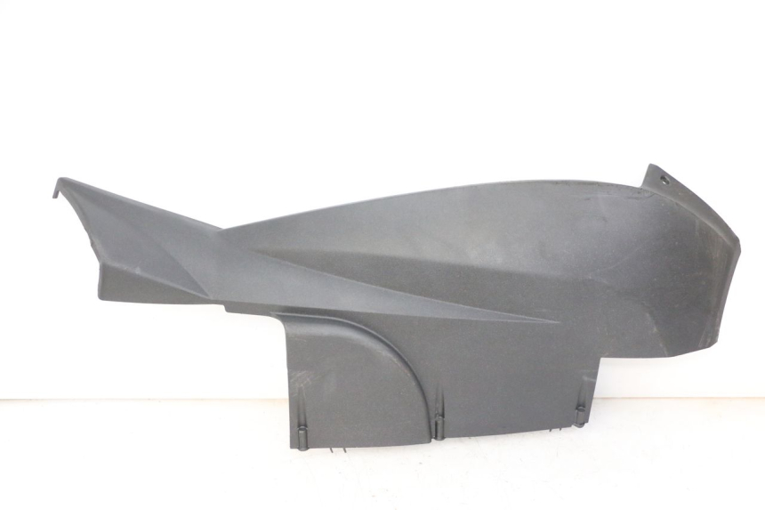 photo de BAS DE CAISSE DROIT PEUGEOT SATELIS 125 (2013 - 2018) - Vue principale