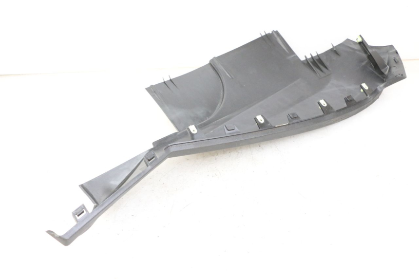 photo de BAS DE CAISSE DROIT PEUGEOT SATELIS 125 (2013 - 2018) - Autre angle de vue