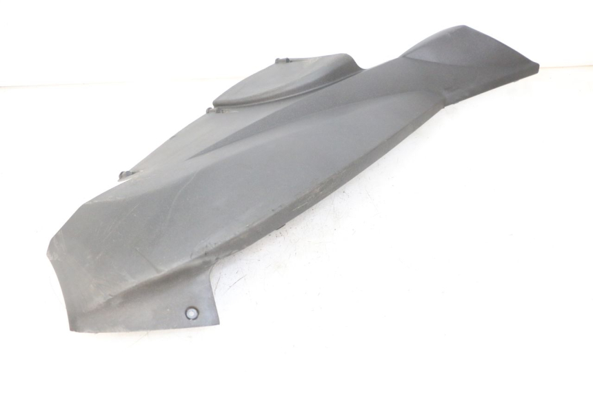 photo de BAS DE CAISSE DROIT PEUGEOT SATELIS 125 (2013 - 2018) - Vue d’ensemble