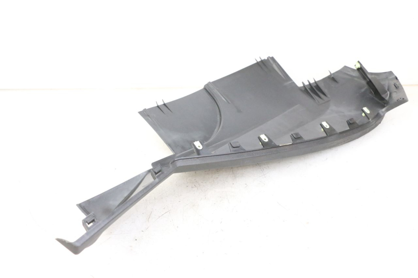 photo de BAS DE CAISSE DROIT PEUGEOT SATELIS 125 (2013 - 2018) - Pièce contrôlée