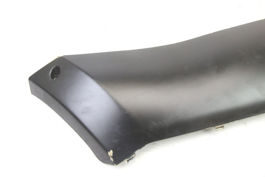 photo de BAS DE CAISSE DROIT PEUGEOT STREETZONE I 2T 50 (2018 - 2020) - Détail de la pièce