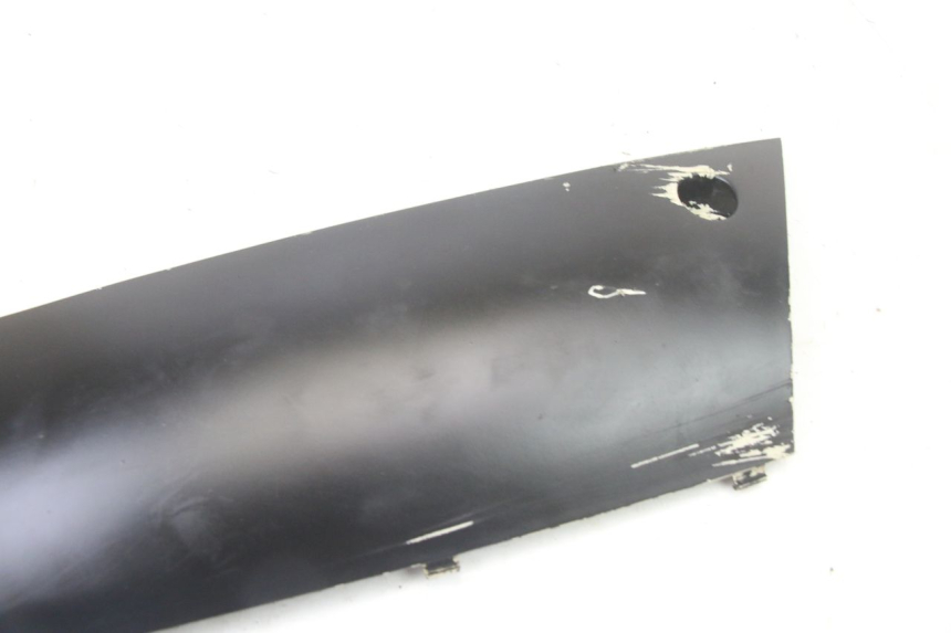 photo de BAS DE CAISSE DROIT PEUGEOT STREETZONE I 2T 50 (2018 - 2020) - Zoom état d’usage