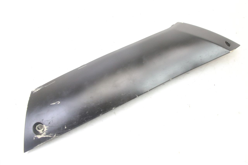 photo de BAS DE CAISSE DROIT PEUGEOT STREETZONE I 2T 50 (2018 - 2020) - Autre angle de vue