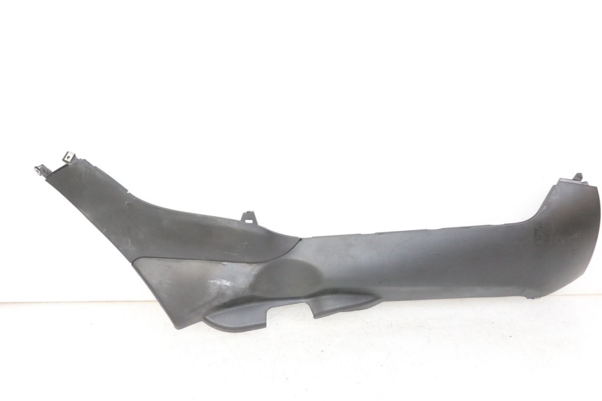 photo de BAS DE CAISSE DROIT PIAGGIO MP3 LT 400 (2007 - 2012) - Vue principale