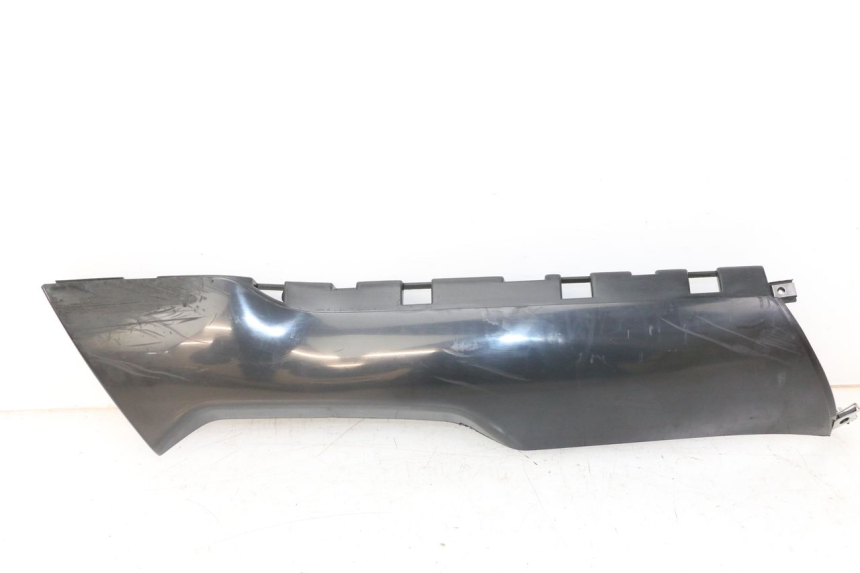 photo de BAS DE CAISSE DROIT PIAGGIO NRG POWER PUREJET 50 (2018 - 2021) - Vue principale