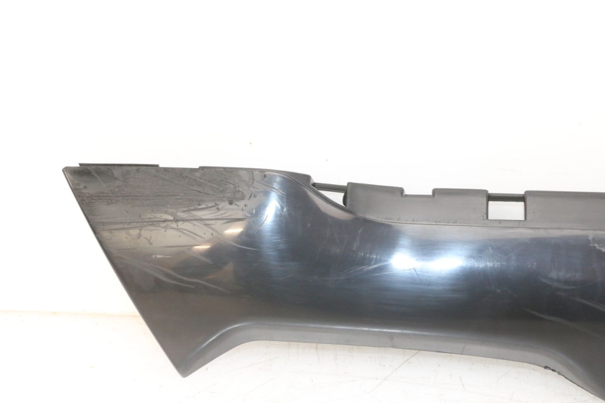 photo de BAS DE CAISSE DROIT PIAGGIO NRG POWER PUREJET 50 (2018 - 2021) - État de surface