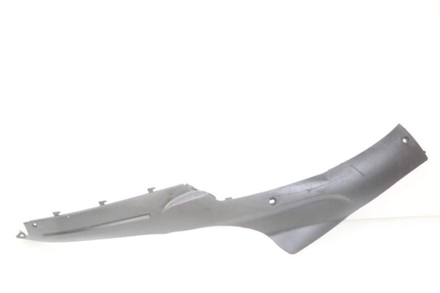 photo de BAS DE CAISSE DROIT TNT MOTOR ROMA 10' 2T 50 (2011 - 2018) - Vue principale