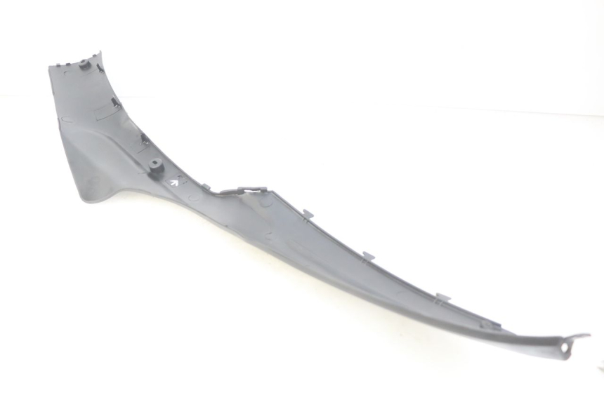 photo de BAS DE CAISSE DROIT TNT MOTOR ROMA 10' 2T 50 (2011 - 2018) - Zoom état d’usage