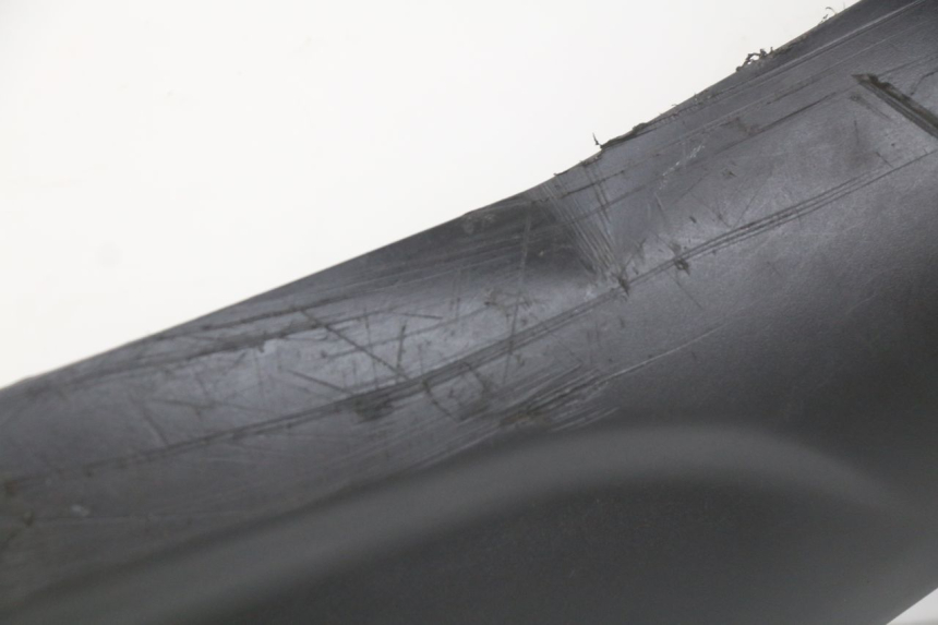 photo de BAS DE CAISSE DROIT TNT MOTOR ROMA 10' 2T 50 (2011 - 2018) - État de surface