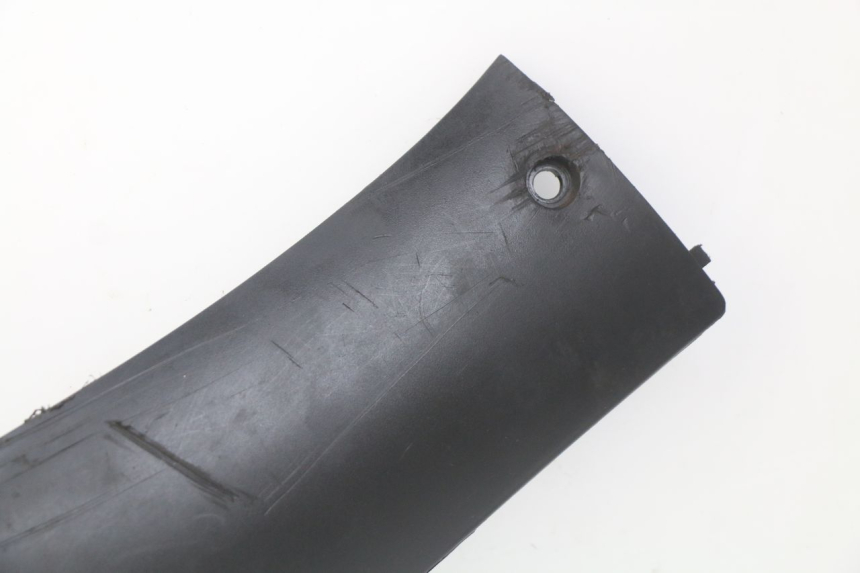 photo de BAS DE CAISSE DROIT TNT MOTOR ROMA 10' 2T 50 (2011 - 2018) - Pièce contrôlée