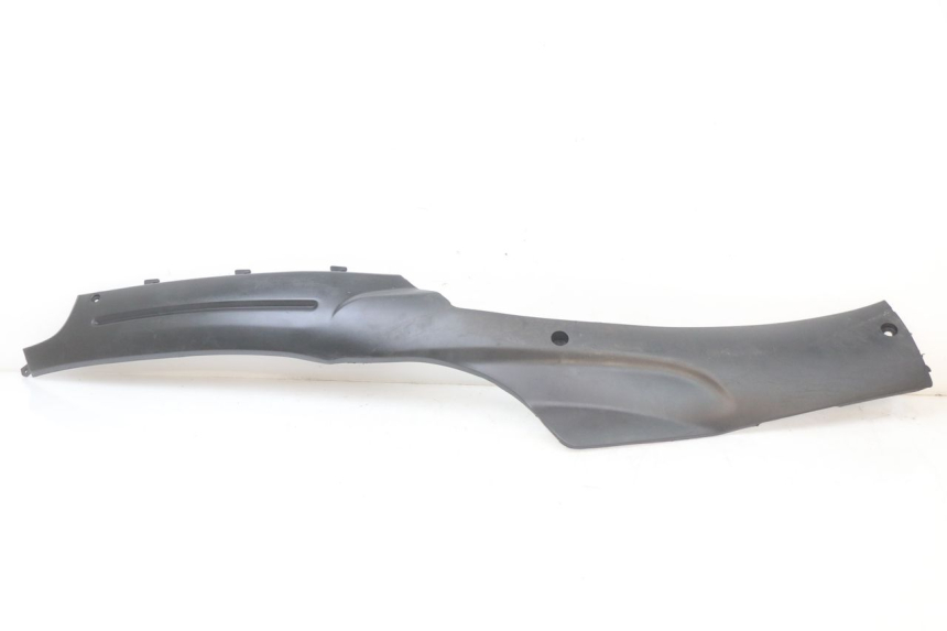 photo de BAS DE CAISSE DROIT TNT MOTOR ROMA 10' 2T 50 (2011 - 2018) - Vue principale