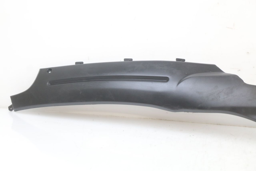 photo de BAS DE CAISSE DROIT TNT MOTOR ROMA 10' 2T 50 (2011 - 2018) - Détail de la pièce