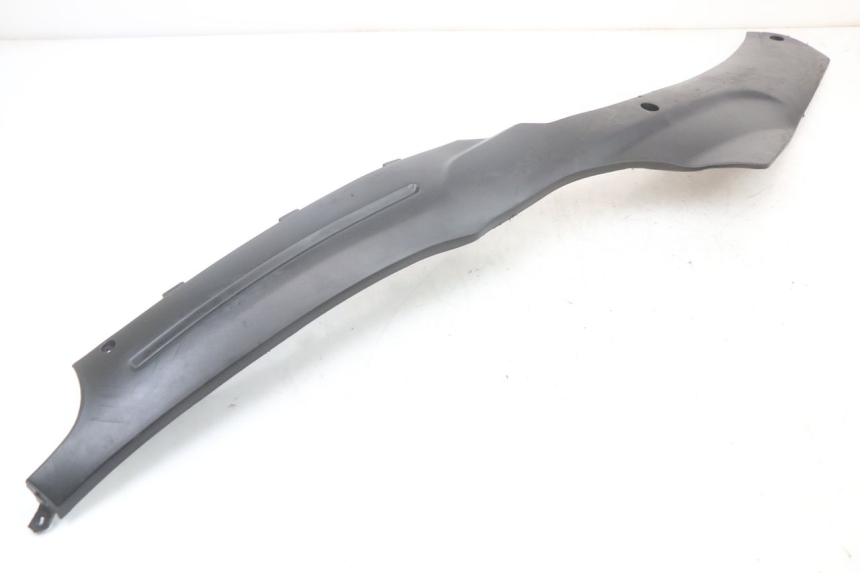 photo de BAS DE CAISSE DROIT TNT MOTOR ROMA 10' 2T 50 (2011 - 2018) - Autre angle de vue