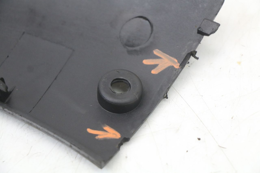 photo de BAS DE CAISSE DROIT TNT MOTOR ROMA 10' 2T 50 (2011 - 2018) - Pièce contrôlée