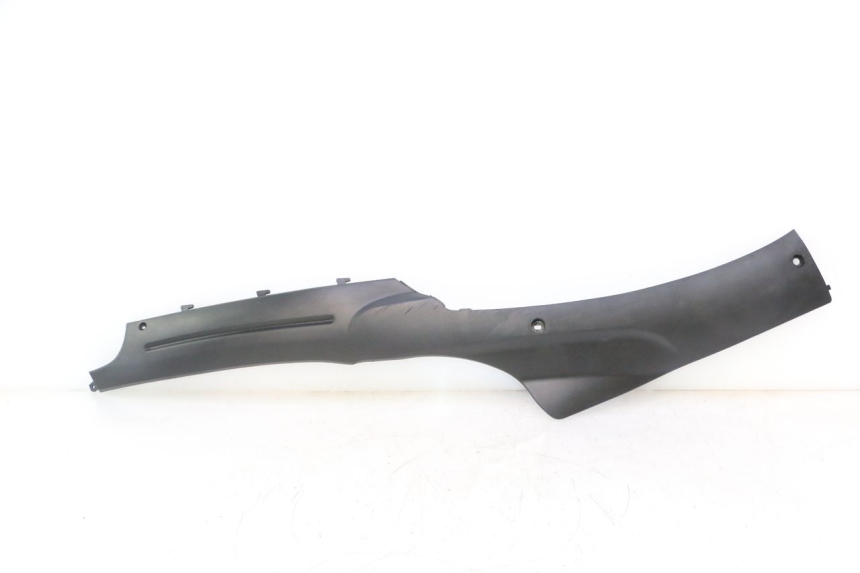 photo de BAS DE CAISSE DROIT TNT MOTOR ROMA 10' 2T 50 (2011 - 2018) - Vue principale