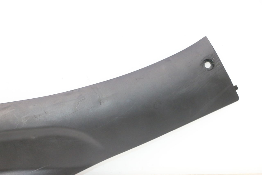 photo de BAS DE CAISSE DROIT TNT MOTOR ROMA 10' 2T 50 (2011 - 2018) - Détails caractéristiques