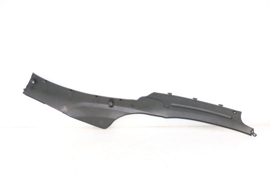photo de BAS DE CAISSE DROIT TNT MOTOR ROMA 10' 2T 50 (2011 - 2018) - Zoom état d’usage