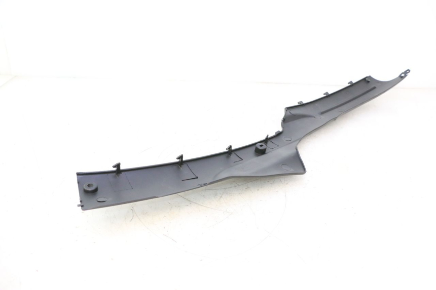 photo de BAS DE CAISSE DROIT TNT MOTOR ROMA 10' 2T 50 (2011 - 2018) - Autre angle de vue