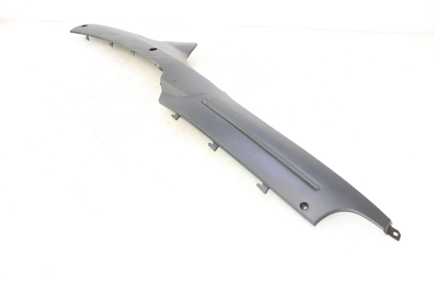 photo de BAS DE CAISSE DROIT TNT MOTOR ROMA 10' 2T 50 (2011 - 2018) - Points de fixation